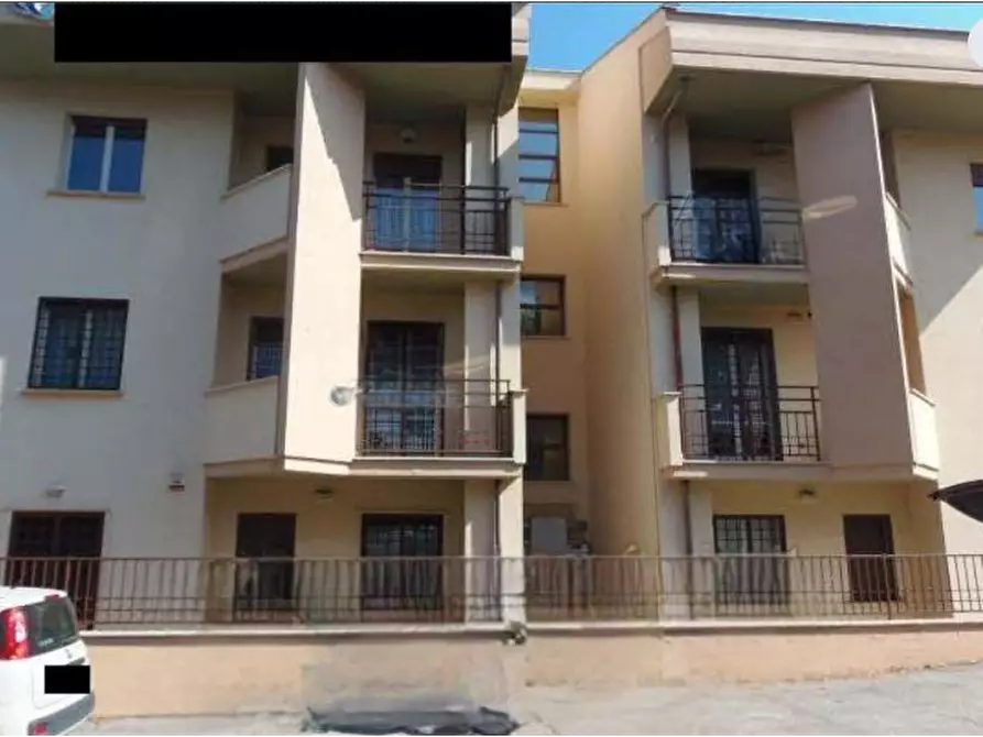 Immagine 1 di Appartamento in vendita  in via Leonardo da Vinci a Castel Gandolfo