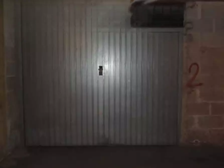 Immagine 2 di Appartamento in vendita  in via Leonardo da Vinci a Castel Gandolfo