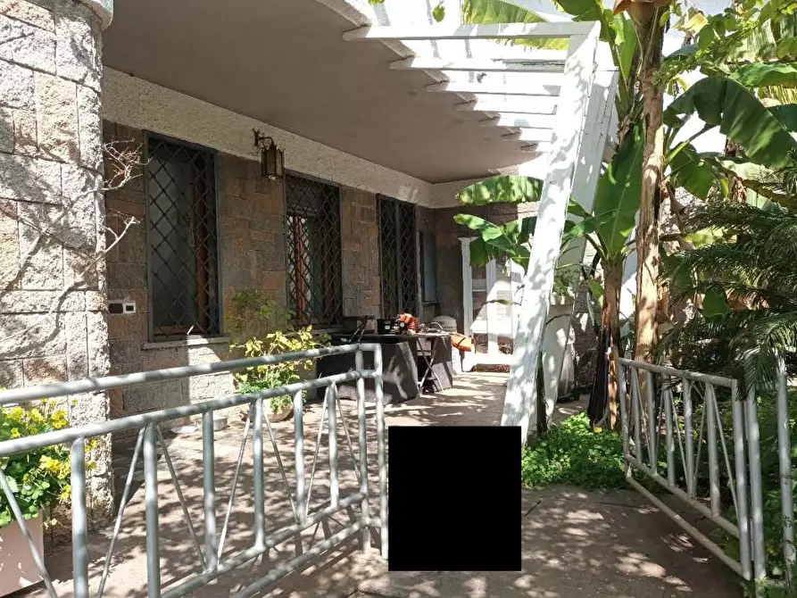 Immagine 2 di Villa in vendita  in Via Ticino a Ardea