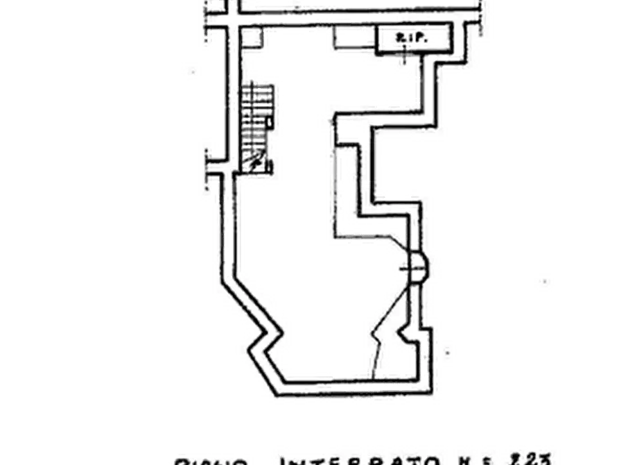 Immagine 24 di Villa in vendita  in Via Ticino a Ardea