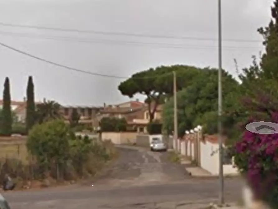 Immagine 6 di Villa in vendita  in Via Ticino a Ardea