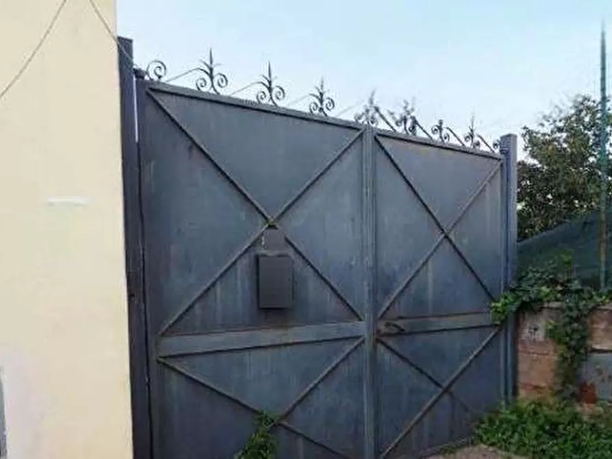 Immagine 8 di Appartamento in vendita  in  Via Ignazio Scimonelli  a Roma