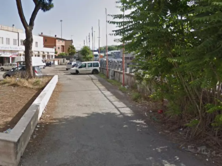 Immagine 9 di Appartamento in vendita  in  Via Ignazio Scimonelli  a Roma