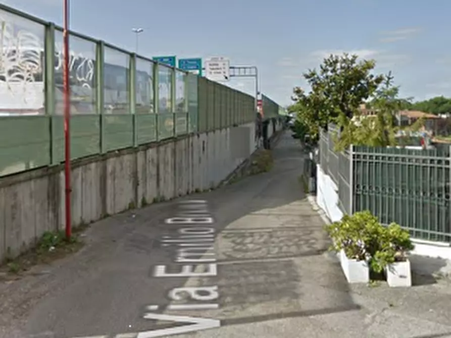 Immagine 10 di Appartamento in vendita  in  Via Ignazio Scimonelli  a Roma