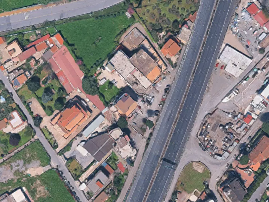 Immagine 15 di Appartamento in vendita  in  Via Ignazio Scimonelli  a Roma