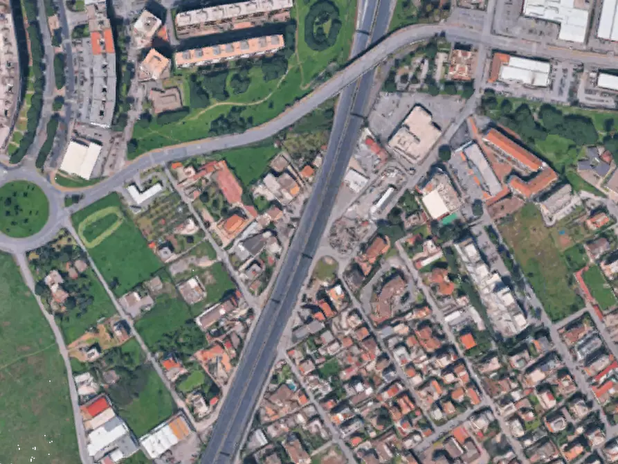 Immagine 16 di Appartamento in vendita  in  Via Ignazio Scimonelli  a Roma