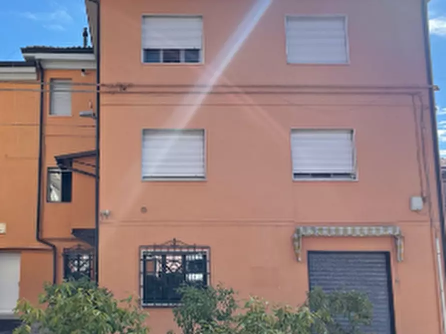 Immagine 3 di Appartamento in vendita  in Via Bosi a Finale Emilia