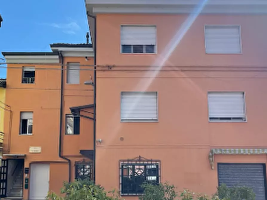 Immagine 4 di Appartamento in vendita  in Via Bosi a Finale Emilia