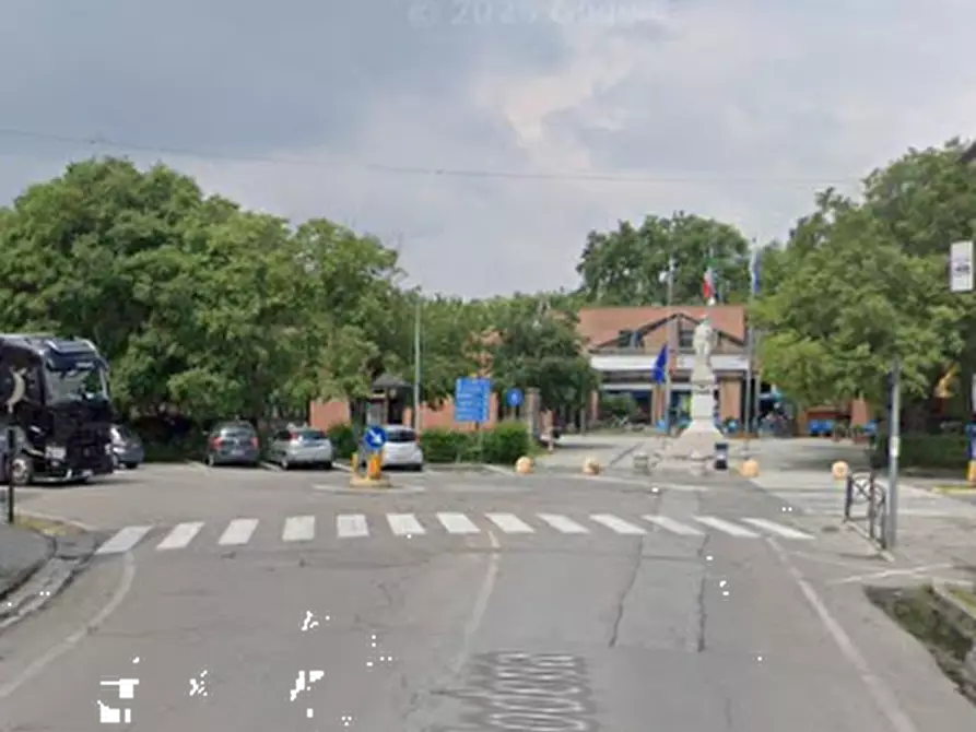 Immagine 6 di Appartamento in vendita  in Via Bosi a Finale Emilia