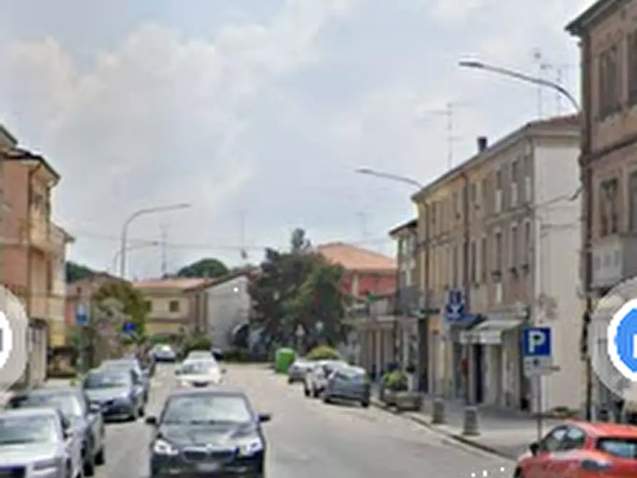 Immagine 7 di Appartamento in vendita  in Via Bosi a Finale Emilia