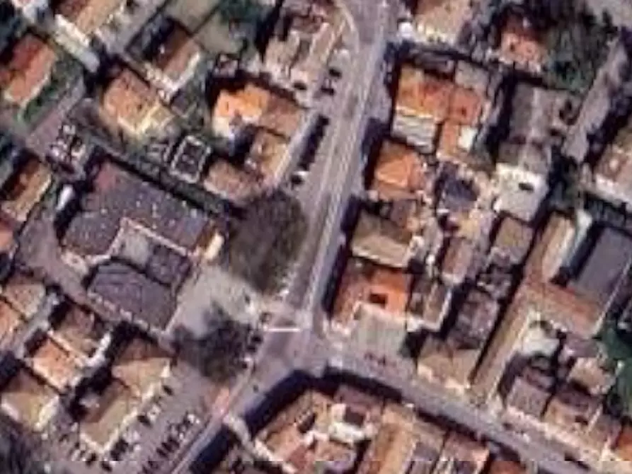 Immagine 11 di Appartamento in vendita  in Via Bosi a Finale Emilia