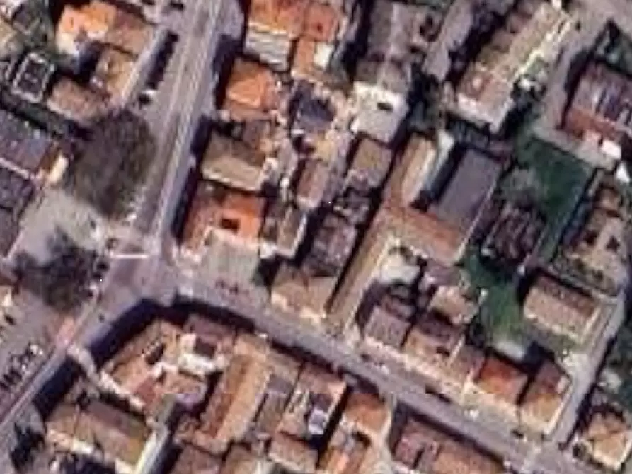 Immagine 13 di Appartamento in vendita  in Via Bosi a Finale Emilia