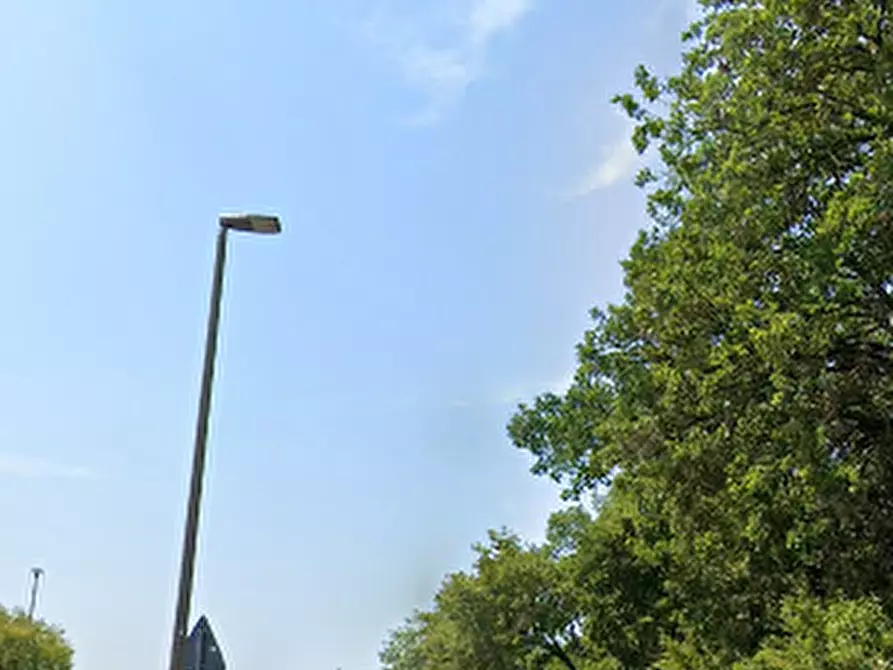 Immagine 7 di Capannone industriale in vendita  in Via delle Monachelle a Pomezia