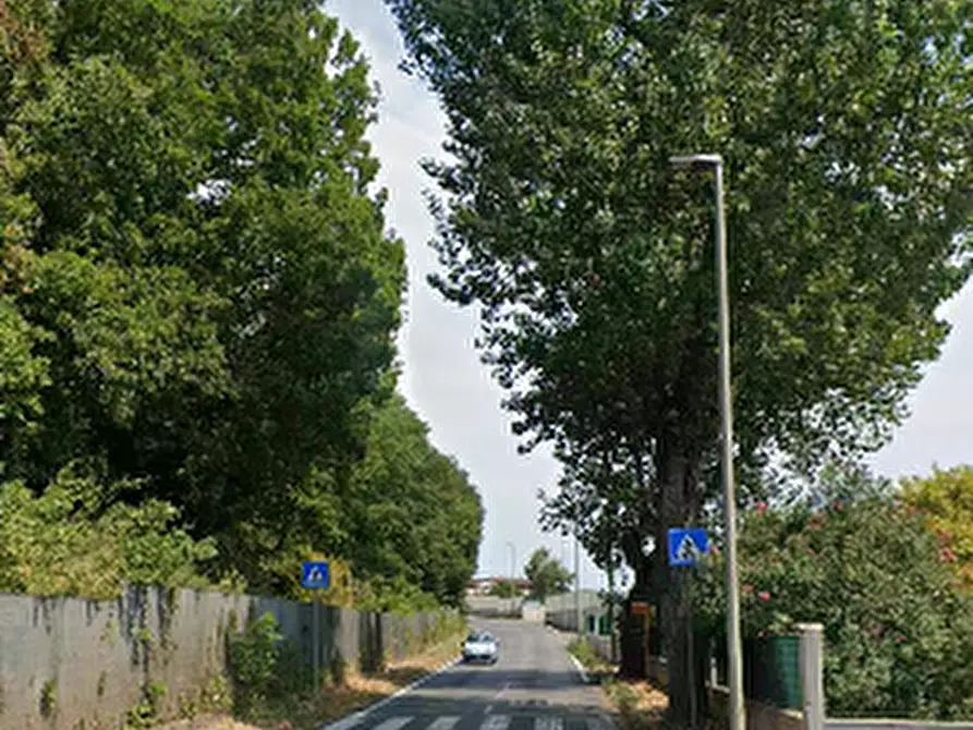 Immagine 8 di Capannone industriale in vendita  in Via delle Monachelle a Pomezia