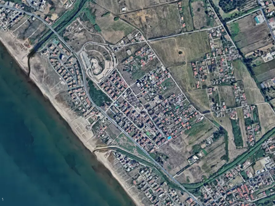 Immagine 3 di Appartamento in vendita  in Via Ascoli Piceno a Ardea