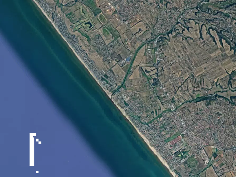 Immagine 6 di Appartamento in vendita  in Via Ascoli Piceno a Ardea