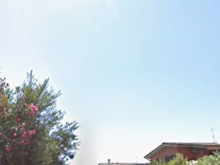 Immagine 8 di Appartamento in vendita  in Via Ascoli Piceno a Ardea