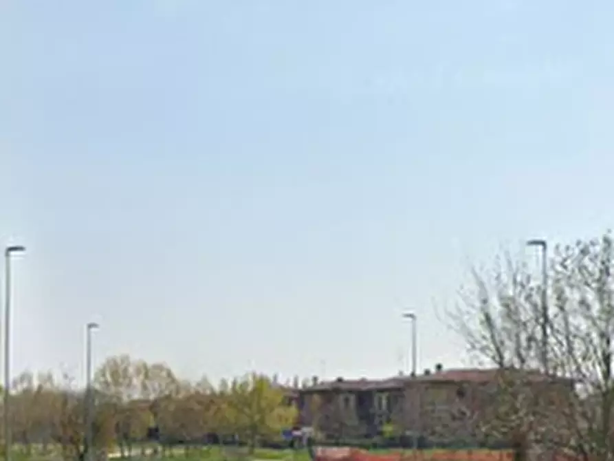 Immagine 8 di Terreno edificabile in vendita  in Via Norvegia a Reggiolo