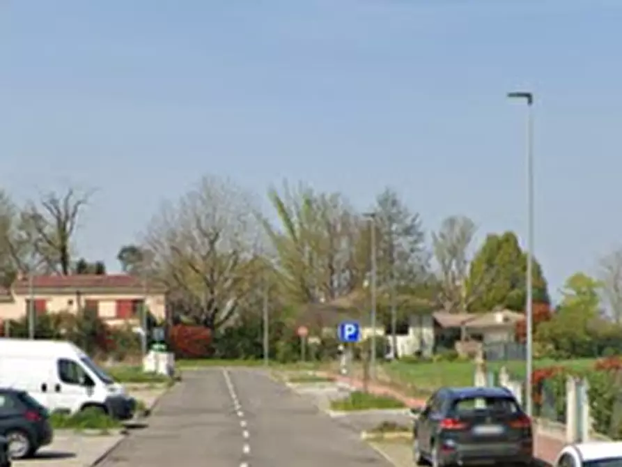 Immagine 9 di Terreno edificabile in vendita  in Via Norvegia a Reggiolo