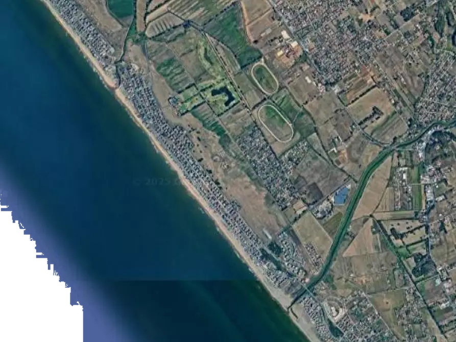 Immagine 1 di Negozio in vendita  in Lungomare degli Ardeatini a Ardea