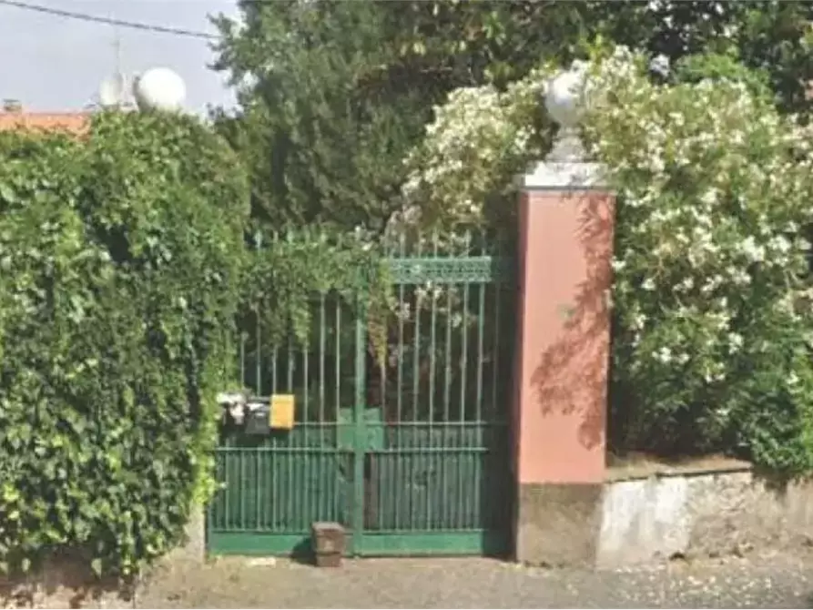 Immagine 1 di Appartamento in vendita  in Via Umberto Primo a Colonna