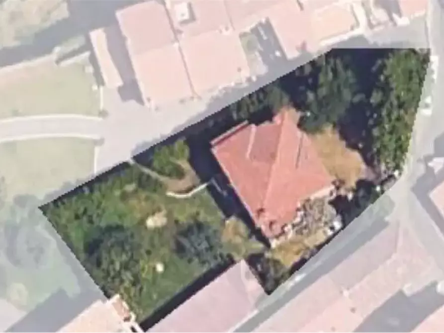 Immagine 10 di Appartamento in vendita  in Via Umberto Primo a Colonna