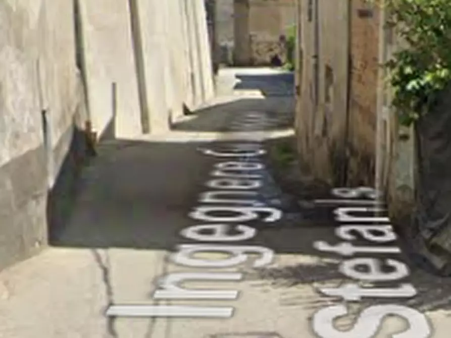 Immagine 14 di Casa indipendente in vendita  in Via Destefanis a Front