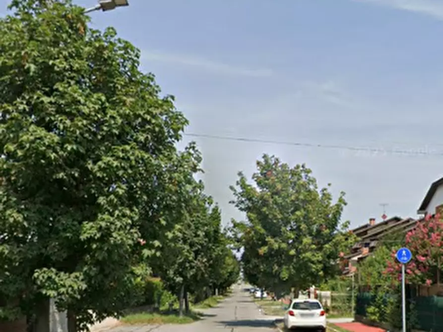 Immagine 3 di Appartamento in vendita  in Via Montanaro a Chivasso