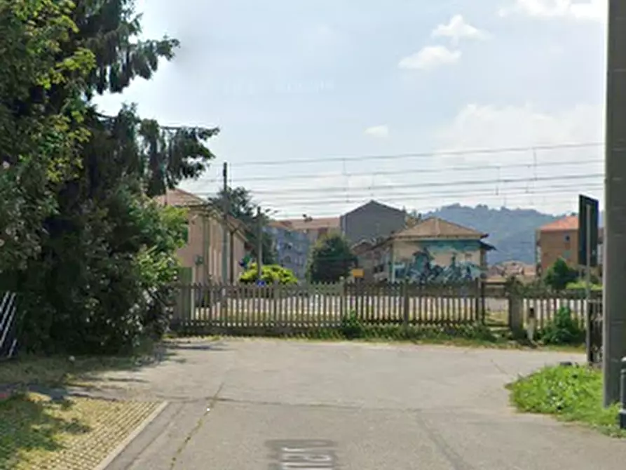 Immagine 4 di Appartamento in vendita  in Via Montanaro a Chivasso