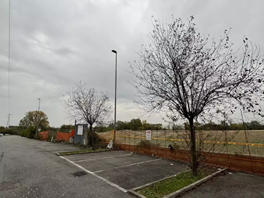 Immagine 3 di Terreno agricolo in vendita  in Via Marino Ferraro a San Maurizio Canavese