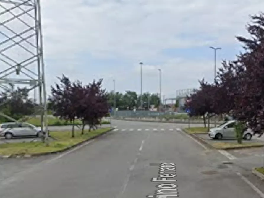 Immagine 6 di Terreno agricolo in vendita  in Via Marino Ferraro a San Maurizio Canavese