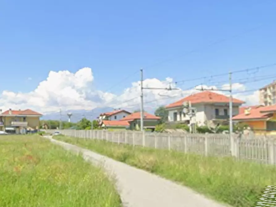Immagine 10 di Terreno agricolo in vendita  in Via San Francesco d’Assisi a San Maurizio Canavese