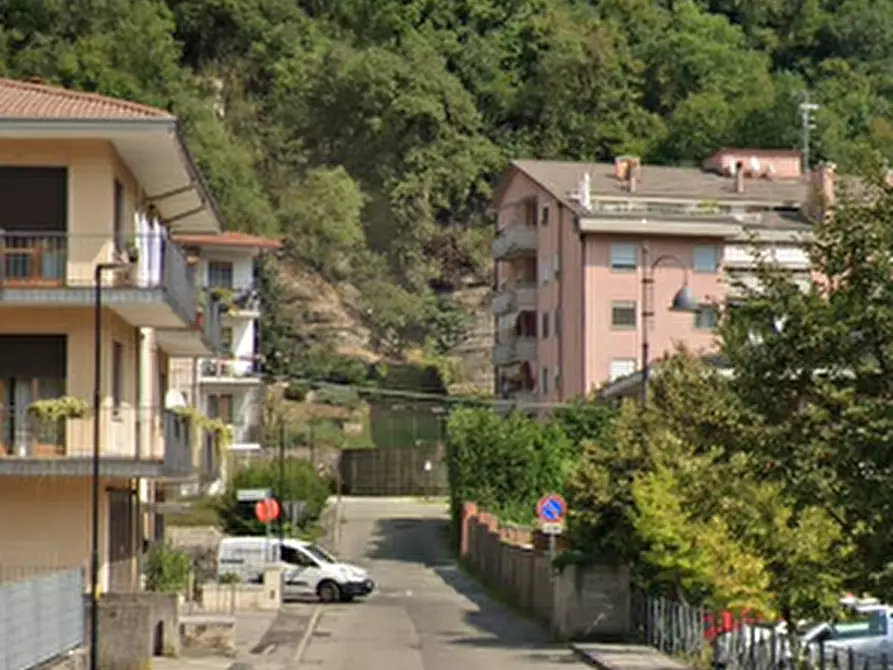 Immagine 10 di Ufficio in vendita  in Piazzale Mariano Rumor a Chiampo