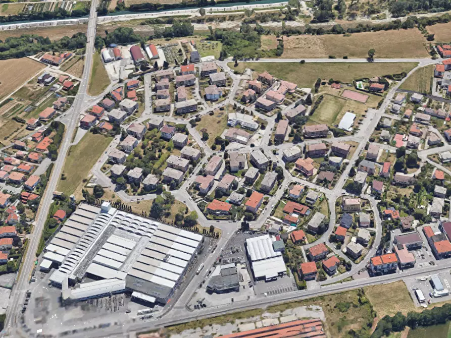 Immagine 7 di Posto auto in vendita  in Via Veneto a Bassano Del Grappa