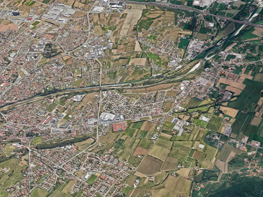 Immagine 11 di Posto auto in vendita  in Via Veneto a Bassano Del Grappa