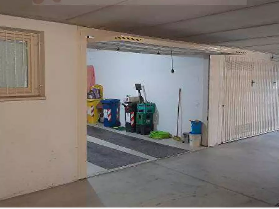 Immagine 5 di Appartamento in vendita  in Via Bodi a Cassola