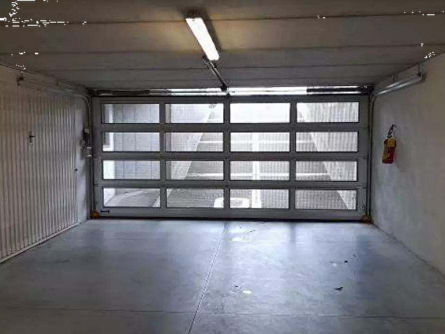 Immagine 6 di Appartamento in vendita  in Via Bodi a Cassola