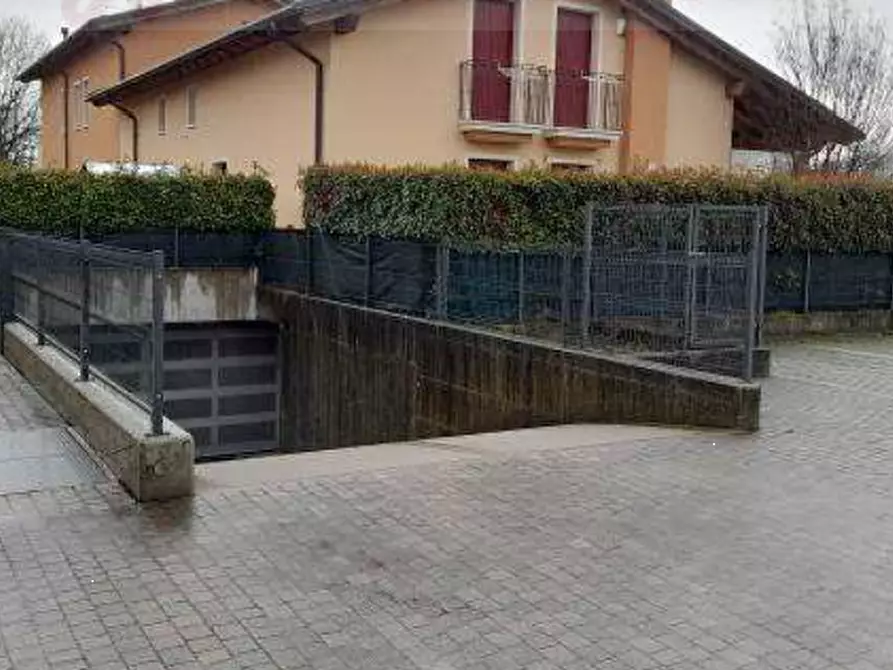 Immagine 7 di Appartamento in vendita  in Via Bodi a Cassola