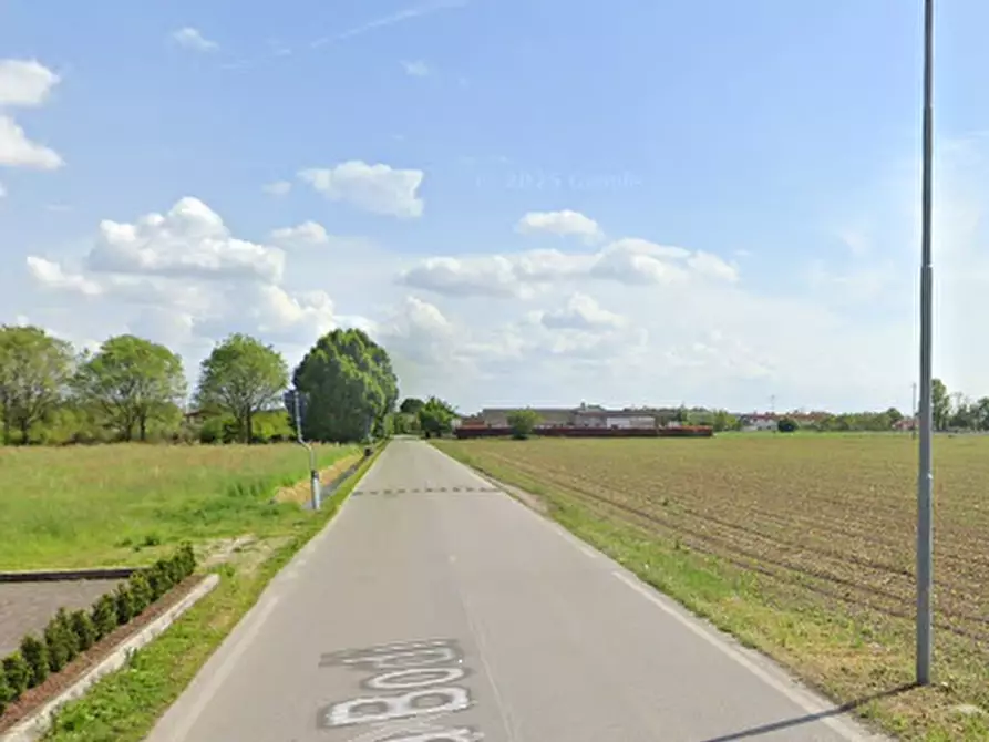 Immagine 9 di Appartamento in vendita  in Via Bodi a Cassola