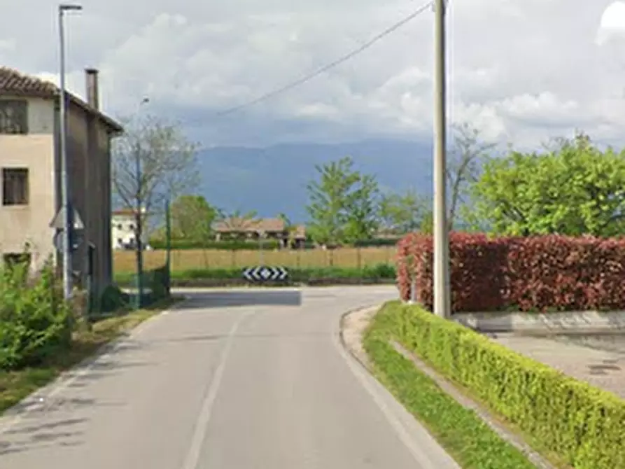 Immagine 10 di Appartamento in vendita  in Via Bodi a Cassola