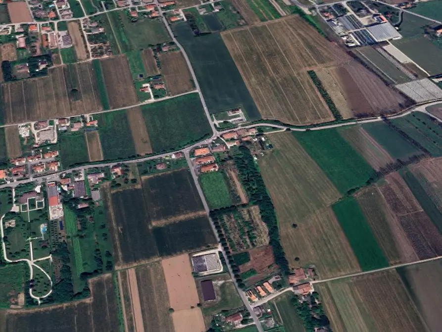 Immagine 12 di Appartamento in vendita  in Via Bodi a Cassola