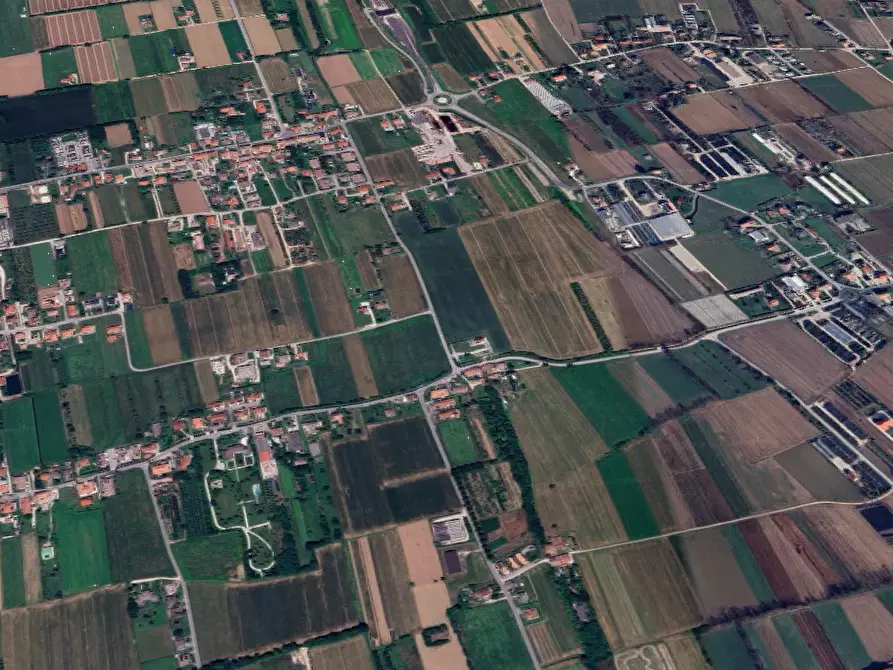 Immagine 13 di Appartamento in vendita  in Via Bodi a Cassola