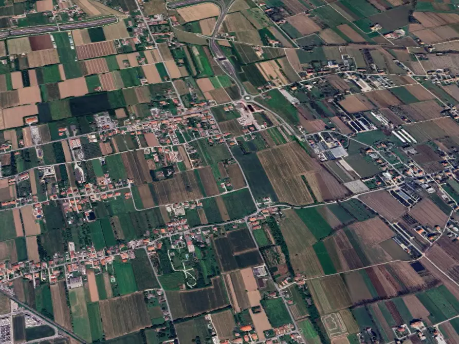 Immagine 14 di Appartamento in vendita  in Via Bodi a Cassola