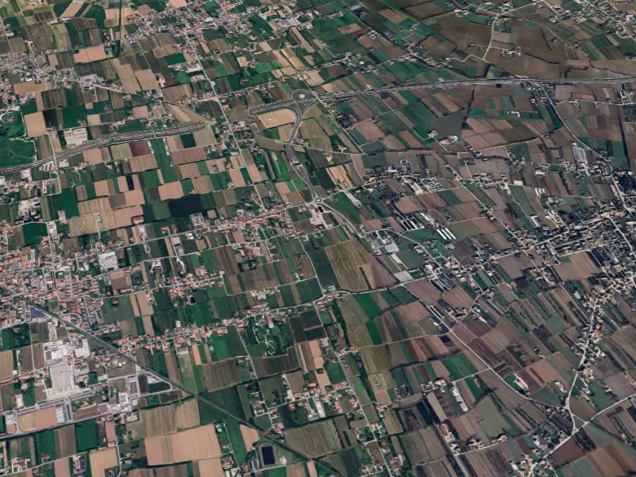 Immagine 15 di Appartamento in vendita  in Via Bodi a Cassola