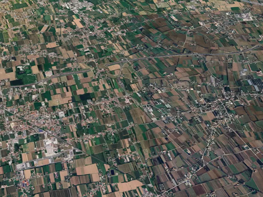 Immagine 16 di Appartamento in vendita  in Via Bodi a Cassola