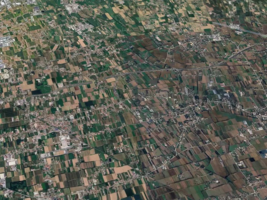 Immagine 17 di Appartamento in vendita  in Via Bodi a Cassola