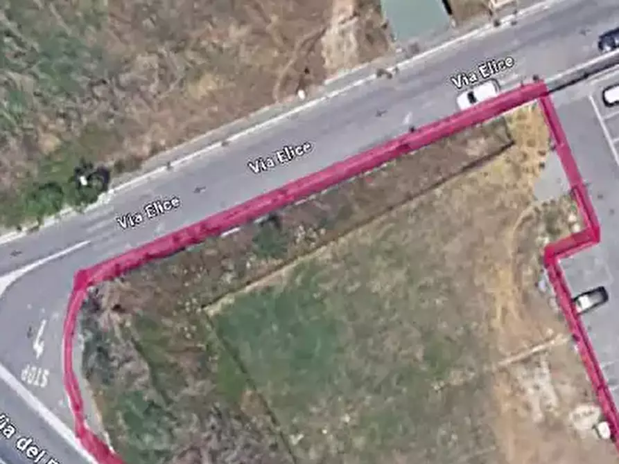 Immagine 7 di Terreno agricolo in vendita  in zona Lunghezza-Castelverde a Roma