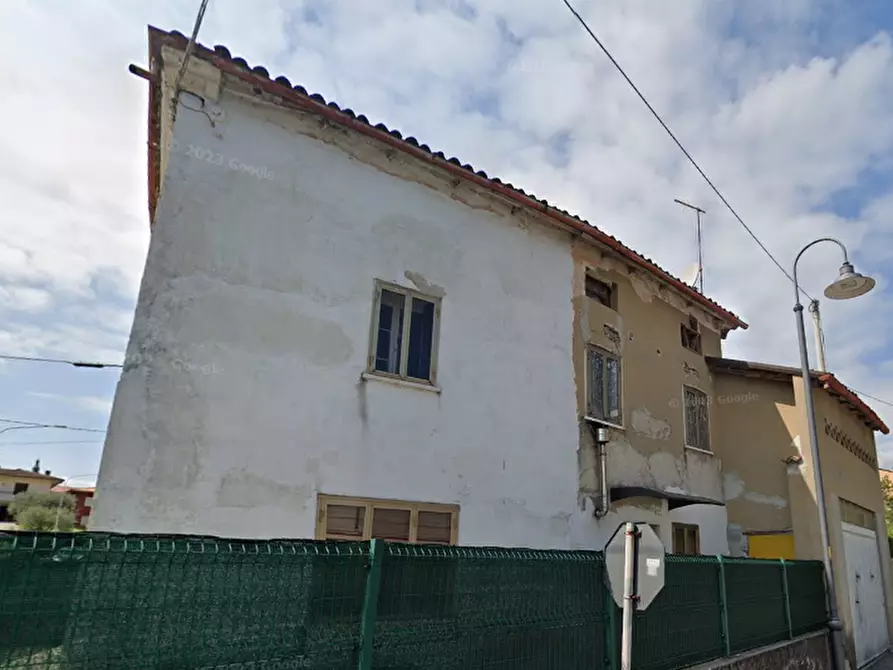 Immagine 6 di Porzione di casa in vendita  in Via XXV Aprile a Pianezze