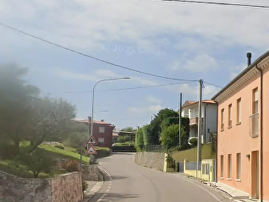 Immagine 8 di Porzione di casa in vendita  in Via XXV Aprile a Pianezze