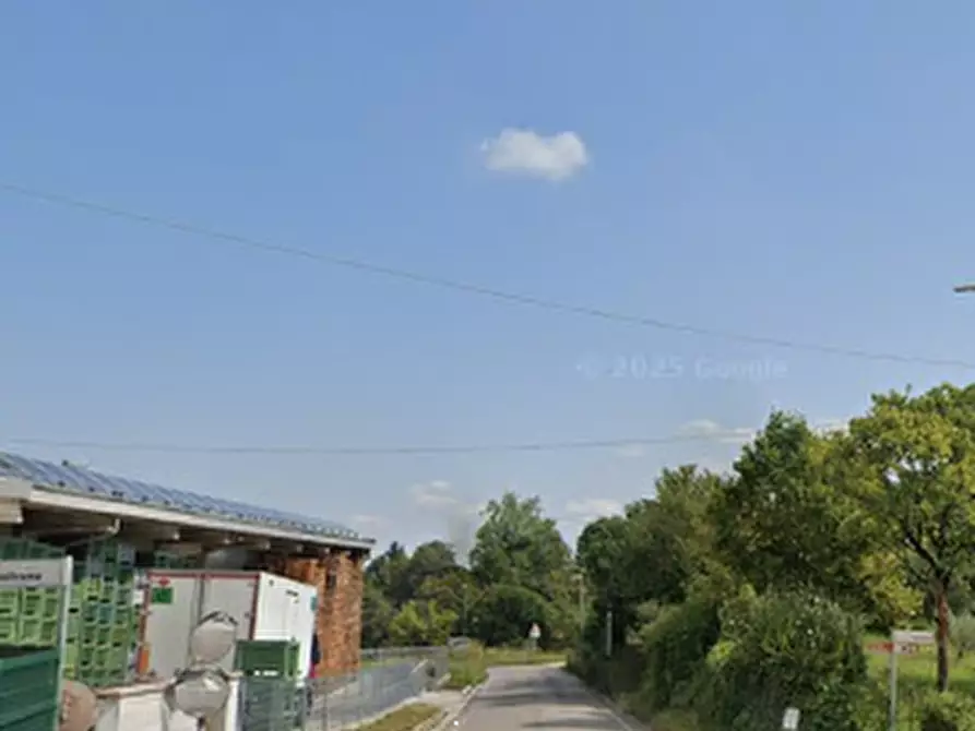 Immagine 9 di Porzione di casa in vendita  in Via XXV Aprile a Pianezze